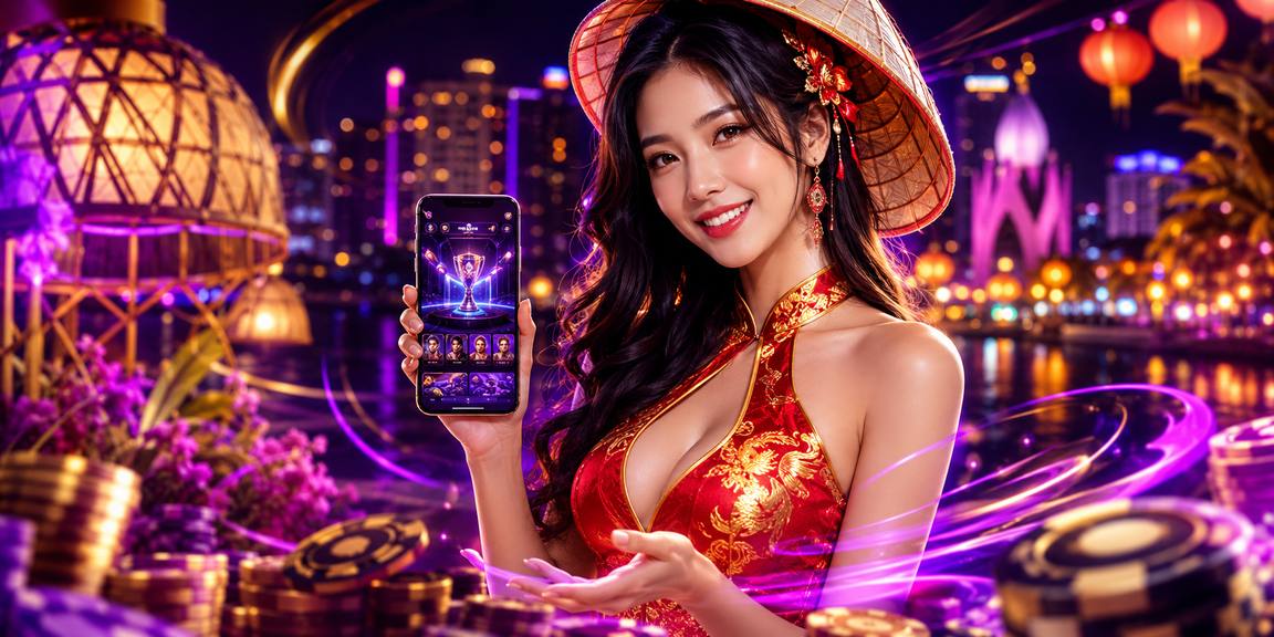 link 339 Chúng tôi xây dựng link 339 như thế nào