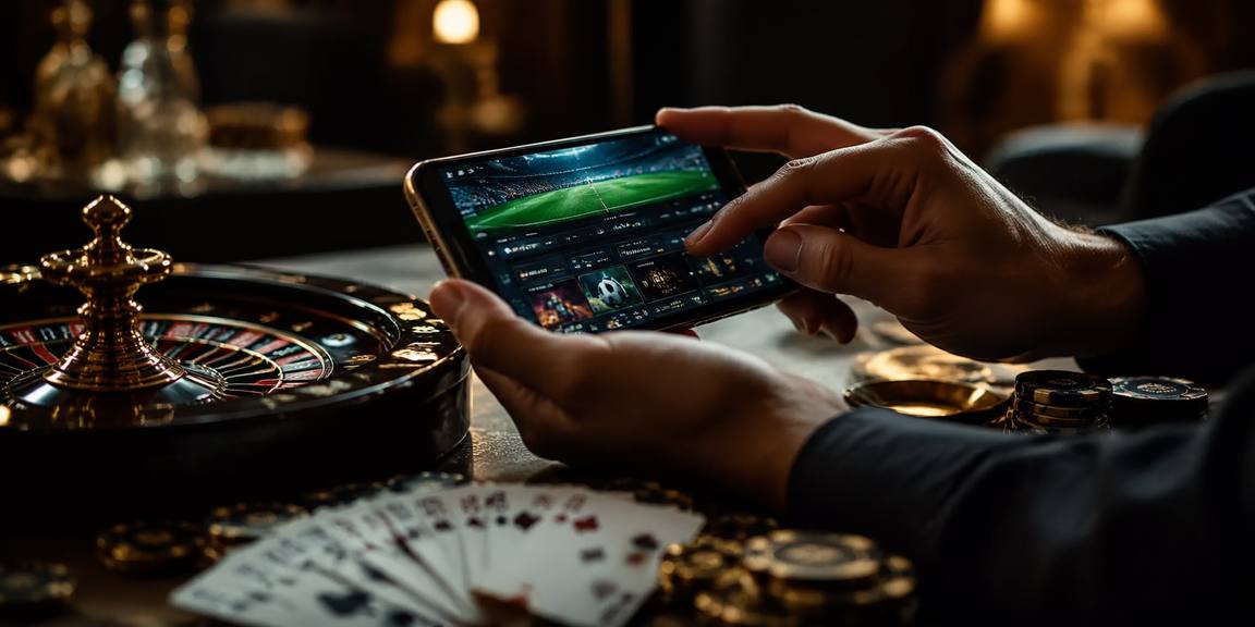 link 339 link 339 App – Sảnh chơi trên Android và iOS