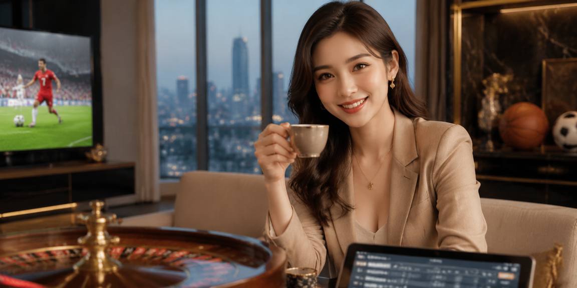 link 339 Mặt Trời Megaways