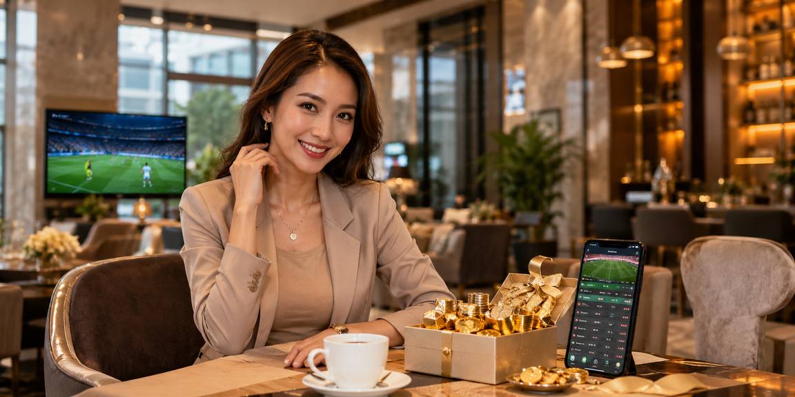 link 339 Thẻ Ngân Hàng Blackjack