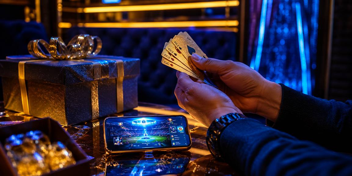 link 339 Thẻ Ngân Hàng Roulette