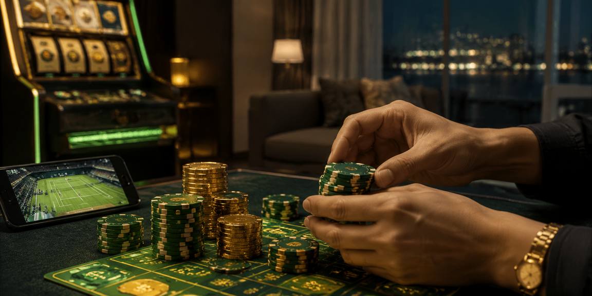 link 339 The Ngan Hang Roulette tại link 339